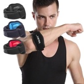 եȥƥ˥ Хɥߥȥ ɪݡ ܡХ ɪѥݡ  ż  ƥ˥ եȥƥ˥ 