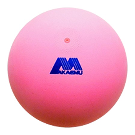 軟式テニスボール215個 楽天市場】軟式スペアボール S/kaiser(カイザー)/KW-898/テニス