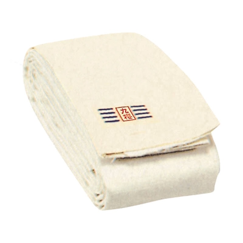 ����ƻ �� �ޤ路 S145 11���������� ��������� ����� �⹻�� ��� ������ 45cm��4.5m 15�� ��ݯ �������� �פ� �׻� ������ �����