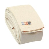 ����ƻ �� �ޤ路 S955 9���������� �⹻���� 45cm��5.5m 18�� ��ݯ �������� �פ� �׻� �⹻��