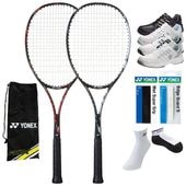 ���եȥƥ˥� �鿴�Ը������å� ���եȥƥ˥� �饱�å�1�� ���塼�� ����åץơ��� ���å������� ���å��� 6�����å� YONEX ADX50GHG �ƥ˥����塼�� ������֥�ɥ� ��������������������6�����å� ���եȥƥ˥� �鿴�ԥ��å� �𼰥ƥ˥� �饱�å� �̳� �쥸�㡼 ���塼��