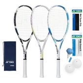 ���եȥƥ˥� �鿴�Ը������å� ���եȥƥ˥� �饱�å� ����åץơ��� ���å������� �����ѥܡ���2�� �ݥ���դ� 6�����å� YONEX AIRIDE ARDG ���եȥƥ˥�Ϣ����ǧ�ޡ����դ� ��������������������6�����å� ���եȥƥ˥� �鿴�ԥ��å� �𼰥ƥ˥�