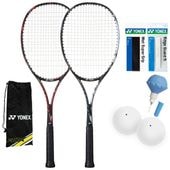 ���եȥƥ˥� �鿴�Ը������å� ���եȥƥ˥� �饱�å�1�� ����åץơ��� ���å������� �����ѥܡ���2�� �ݥ���դ� 6�����å� YONEX ADX50GHG ���� ��� ������饦��� ���եȥƥ˥�Ϣ����ǧ�ޡ����դ� ��������������������6�����å� ���եȥƥ˥� �鿴�ԥ��å� �𼰥ƥ˥� �饱�å�