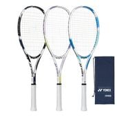 YONEX / ヨネックス
