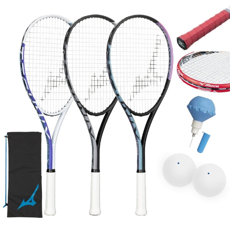 ���եȥƥ˥� �鿴�Ը������å� ���եȥƥ˥� �饱�å� �ܡ���2�� �ݥ��1�� ����åץơ��� ���å������� 6�����å� �ƥ��˥��� 63JTN575 �������� �������������å� �𼰥ƥ˥��饱�å� ���Ҹ�ҥ�����饦���