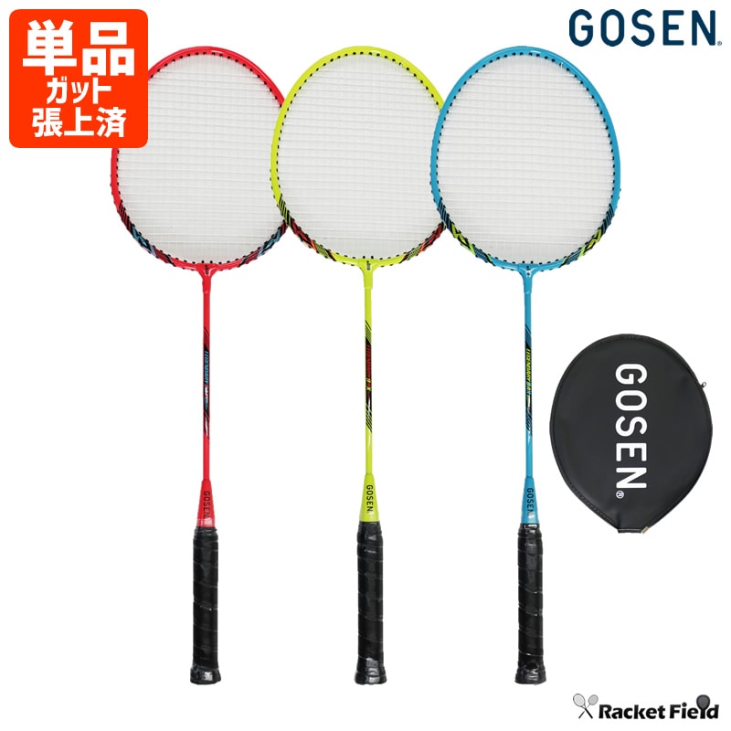 Хɥߥȥ 饱å  GOSEN  쥸꡼ 9A MBL9AX եȥդ  쥸㡼ѥ饱å 鿴Ԥ˺Ŭ GOSEN