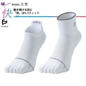 եȥƥ˥ å  FIT GEAR եå 5ܻ ֤ 롼 żƥ˥ 𼰥ƥ˥ եȥƥ˥  Хɥߥȥ å  å ƥ˥  soft tennis socks