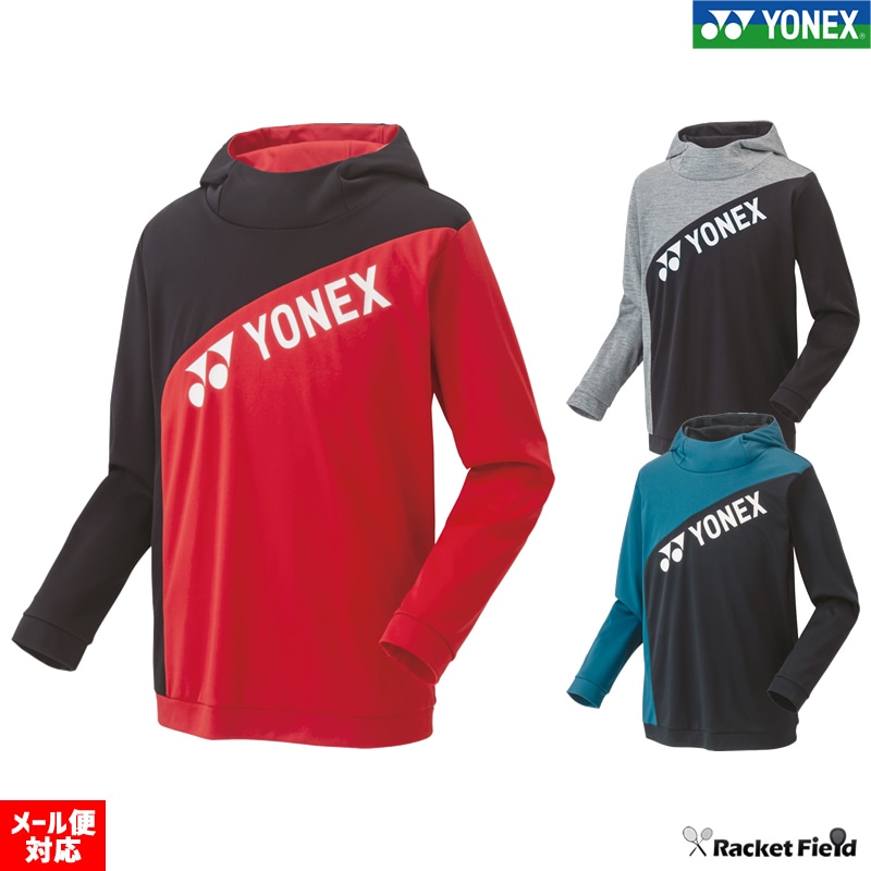 եȥƥ˥ Хɥߥȥ  ͥå ѡ եåȥ 31044 Ĺµ ˥å ˽ ƥ˥ եȥƥ˥ Хɥߥȥ   YONEX