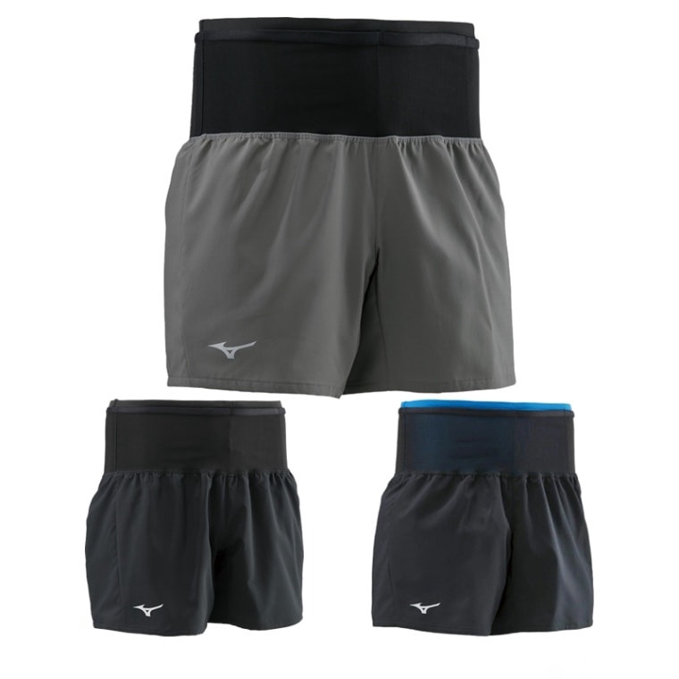 ���˥� ������ �ߥ��� MIZUNO ��� ���˥� �ޥ���ݥ��åȥѥ�� 360��ݥ��å� ��Ǽ ���祮�� ���˥󥰥ѥ��