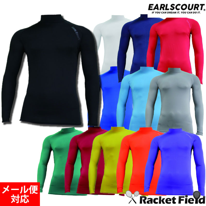 ݡĥʡ 륺 ϥͥå  EC-01 12Ÿ ð ץå б ۴®ù 륹ݡ EARLSCOURT