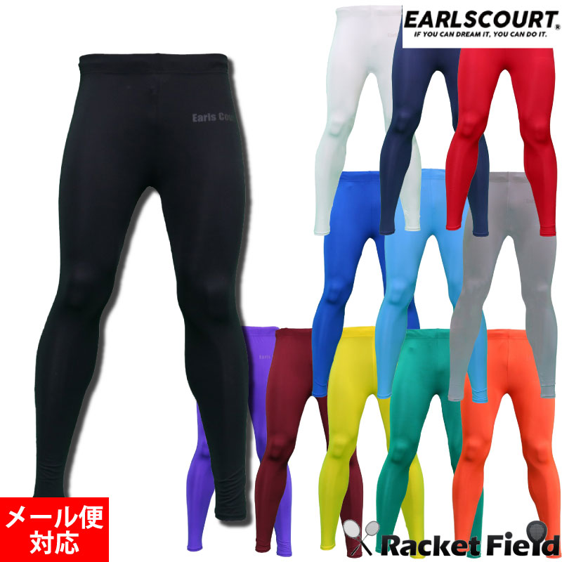 ݡĥʡ 륺 󥰥ʡѥå EC-02 12Ÿ ð ץå б ۴®ù 륹ݡ EARLSCOURT