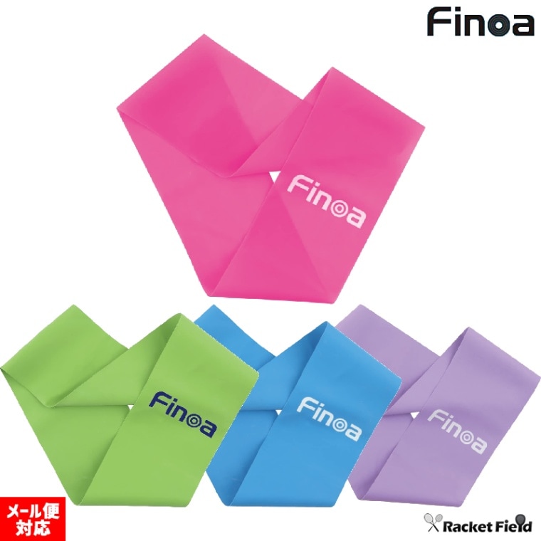 �ȥ졼�˥� �Х�� �ե��Υ� �������ץ�� 22181 22182 22183 22185 �ե��åȥͥ� �δ� ��ϥӥ� �������ץ��å� Finoa