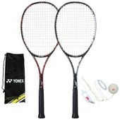 �ڥ饱�å�1�ܡۥ��եȥƥ˥� �鿴�Ը������å� ���եȥƥ˥� �饱�å�1�� �������ǥ塼��50 ��������ȥ졼�ʡ���桼�� 2�����å� ADX50GHG ���եȥƥ˥�Ϣ����ǧ�ޡ����դ� E-58200 �鿴�Ը��� �ܡ��뤬�ʤ��ʤ�ʤ� �������� �������������å� YONEX �𼰥ƥ˥��饱�å�