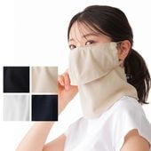 ���Ƥ��ɻ� �ޥ��� �䥱���� ��COOL �ե����� �ޥ��� ��ʡ���� �����륿���� UV���åȥޥ��� ���Ƥ��ɻ� ����Ǯ��Ư�����֥����� �糰���к� racketfield �ƥ˥������� ��ǥ����� ���˥� ���祮�� ����� ����������