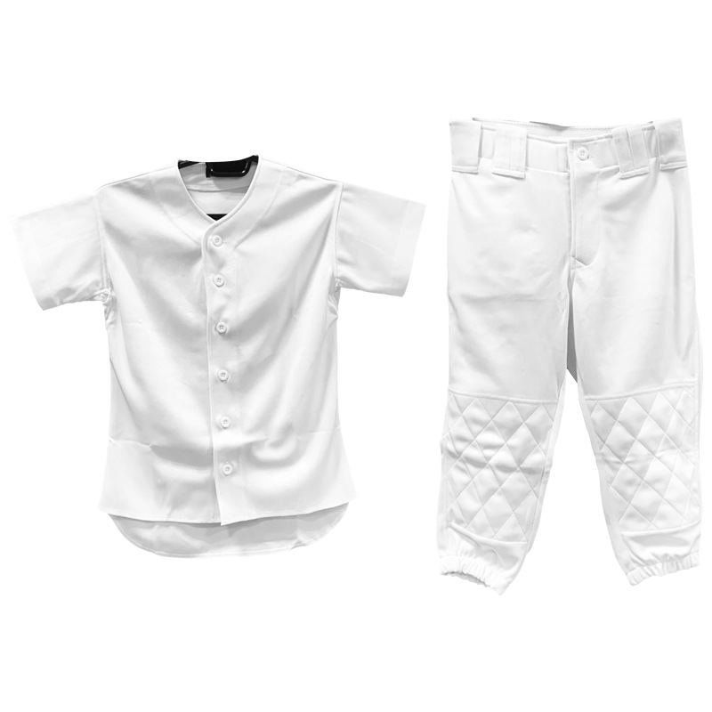  ˥ѥ˥ե 岼å 岼 Ҥѥåդ Ҥɤ å 100 110 120 130 140 150 160  ư䤹 餯餯 Y001YT Y001YP