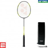 Хɥߥȥ 饱å ͥå YONEX С7ץ ARC7-P ͥå Хɥߥȥ 饱å Хȥߥȥ å ĥ夲̵  badminton racket