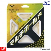 եȥƥ˥ å ߥ ޥեСۡ 63JGN041 ȥϥǥ 𼰥ƥ˥ ȥ MIZUNO