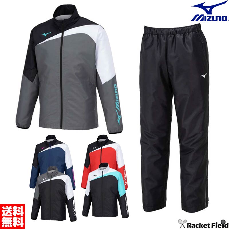 ���եȥƥ˥� ������ɥ֥졼���� �ߥ��� �����ƥ��֥������ޡ����㥱�åȡ������ƥ��֥������ޡ��ѥ�� �岼���å� 62JEB502-62JFB501 �岼�� �ɴ� ������ �Хɥߥ�ȥ� ��˥��å���  ������ɥ֥졼���� �岼�� �˽����� ������ɥ֥졼����