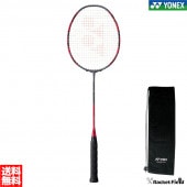 badminton racket YONEX ARCSABER 11 PRO ARC11-P badminton racket badminton gut free strung free