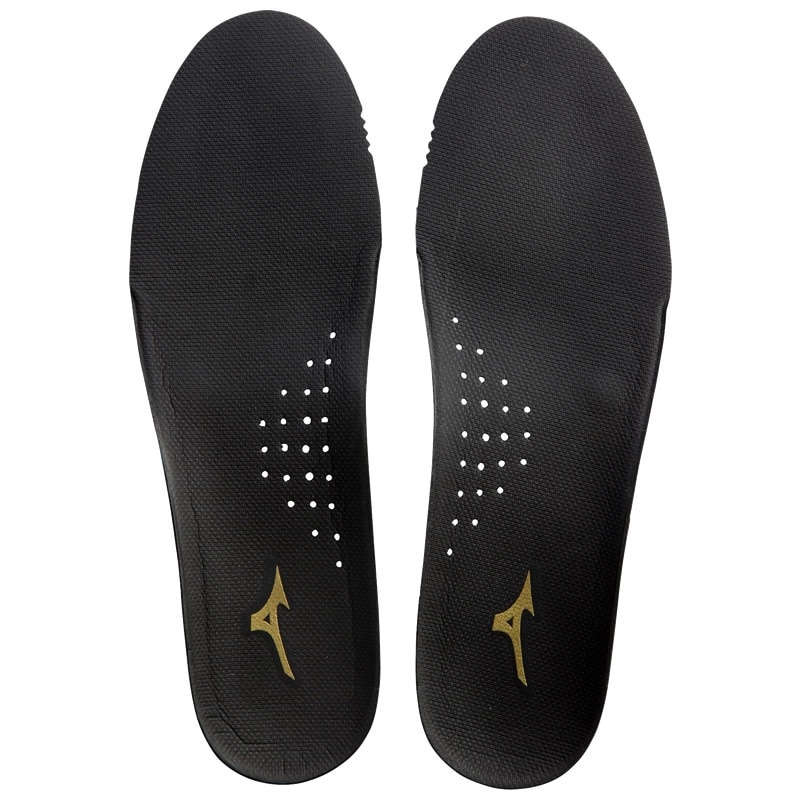 ���å��� �եåȥܡ��� �ߥ��� �������饤�ɥ��åץ��󥽡��� P1GZ2201 ����å���250��UP ���塼�����­�Υ֥���ޤ��ư��δ������ ZEROGLIDE ���ߤ� MIZUNO