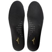 å եåȥܡ ߥ 饤ɥåץ󥽡 P1GZ2201 å250UP 塼­Υ֥ޤưδ ZEROGLIDE ߤ MIZUNO