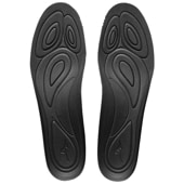 å եåȥܡ ߥ 饤ɥ饤ȥåץ󥽡 P1GZ2102 å150UP 塼­β  ۤɤ褤å״ǼϤ¸ ZEROGLIDE ߤ MIZUNO