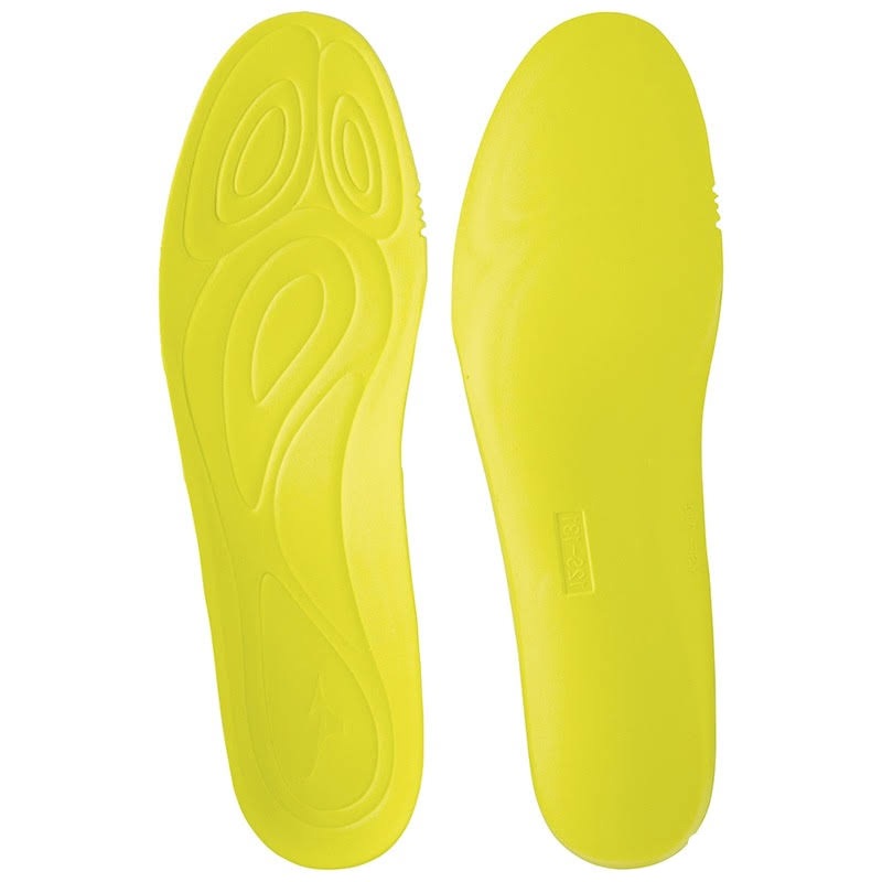 ���å��� �եåȥܡ��� �ߥ��� �������饤�ɥ饤�ȥ��åץ��󥽡��� P1GZ180245 ����å���150��UP ���塼�����­�β����������  �ۤɤ褤����å״��Ǽ������������Ϥ�¸� ZEROGLIDE ���ߤ� MIZUNO