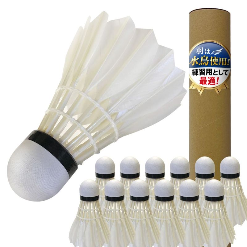 1ۥХɥߥȥ ȥ  ꥸʥ ȥå 1ڥȥ졼˥ ѤˡۡڥХɥߥȥ󥷥ȥ Хȥߥȥ ȥ Хɥߥȥ  badminton