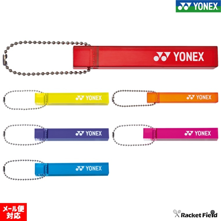 ꡼ 륭ۥ ͥå AC504 եʥ륭ۥ ·ڥƱΤǤ YONEX