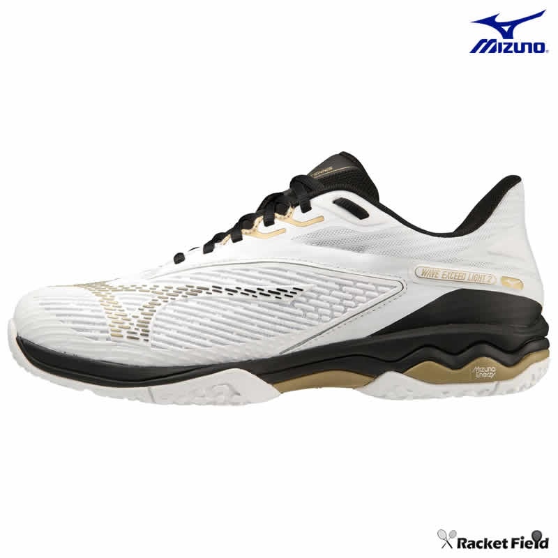 ���եȥƥ˥�  ���塼�� �ߥ��� MIZUNO �������֥��������ɥ饤�� 2 SW OC 61GB2319 ��4E ���졼��������͹��ǥ����� ���եȥƥ˥� ���塼�� �ߥ��� �𼰥ƥ˥� ���塼�� �ż��ƥ˥� soft tennis shoes ����������ƻ̵��