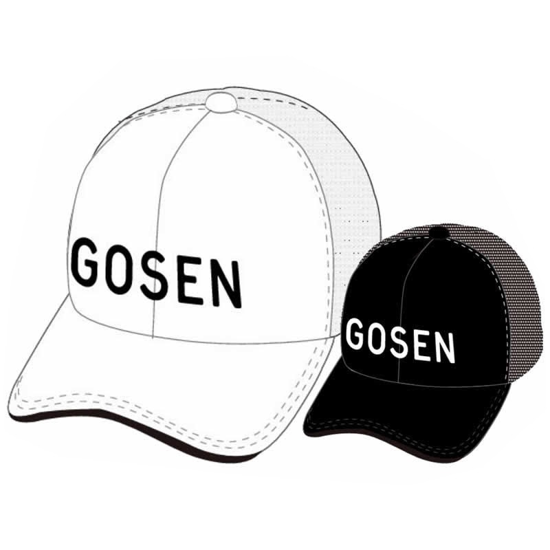 ���̸��� ���եȥƥ˥� ����å� �������� GOSEN �ӥå����� ����å� C23A05 ˹�� �𼰥ƥ˥� ���եȥƥ˥� ����å� ���եȥƥ˥� ����å� ���ݡ��� �ƥ˥� ����å�