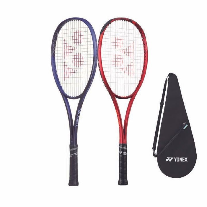 ���եȥƥ˥� �饱�å� ��ͥå���  �����֥쥤��70V 02GB70V �ܥ졼�Ż��ǥ� ���Ҹ���  ���եȥƥ˥��饱�å� YONEX �ƥ˥��饱�å� �� �ƥ˥��饱�å� ����̵�� ���å��� ĥ���� ̵��  soft tennis racket GEO70V�θ�ѥ�ǥ� �ץ쥷����󥹥�����б�