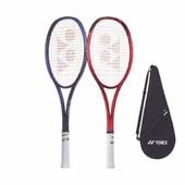 ヨネックス ソフトテニスラケット ソフトテニス通販 専門店 RacketField