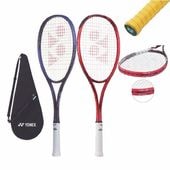 ヨネックス ソフトテニスラケット ソフトテニス通販 専門店 RacketField