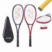 ソフトテニス ラケット（軟式）の人気・おすすめが豊富な ラケット