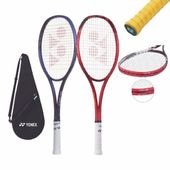 YONEX / ヨネックス