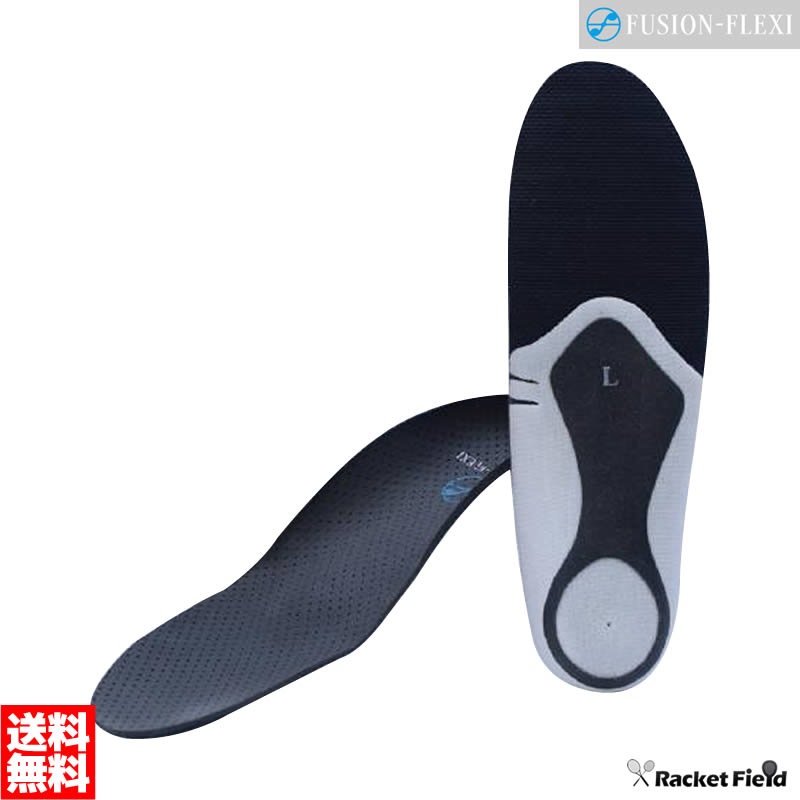 ���󥽡��� ���ߤ� �ե塼����� �ե쥭�� �ץ饹���� FUSION-FLEXI��S 1­ʬ2��ξ­���� FUSION-FLEXI��S �͡��ʶ����Υץ�����˻ٻ�����륤�󥽡��� �����륹�ݡ��� ���˥� ���祮�� ��� ���å��� �եåȥ��� ����� �׷�ۼ� ���ܵ��������