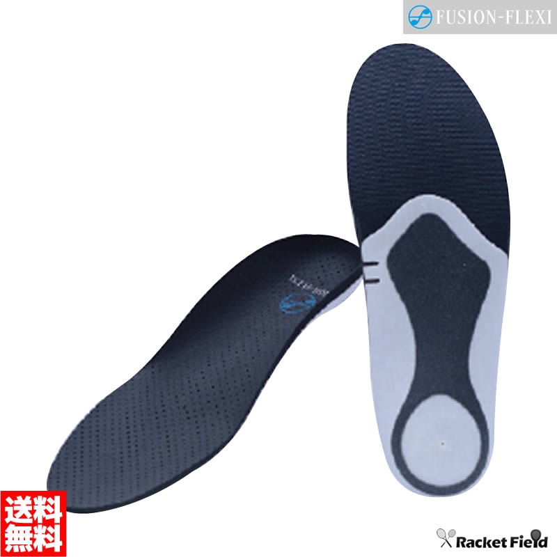 ���󥽡��� ���ߤ� �ե塼����� �ե쥭�� �ե������� FUSION-FLEXI for G 1­ʬ2��ξ­���� �ץ�����˻ٻ�����륤�󥽡��� �����륹�ݡ��� ���˥� ���祮�� ��� ���å��� �եåȥ��� ����� �׷�ۼ� ���ܵ��������