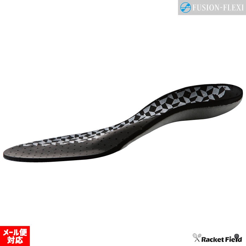 �ڥ᡼�����б��ۥ��󥽡��� ���ߤ� �ե塼����� �ե쥭�� �饤�� FUSION-FLEXI LITE 1­ʬ2��ξ­���� ������饦��� ������ �Ż� �����륹�ݡ��� ���˥� ���祮�� ��� ���å��� �եåȥ��� ����� �׷�ۼ� ���ܵ��������