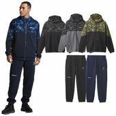 �ȥ졼�˥� ������ �ǥ���� S.F.TECH SHIELD ��������ե��å� �ա��ɥ��� �ե른�åץա��ǥ������ơ��ѡ��ɥ��祬���ѥ�� �岼���å� DMMWJF23 DMMWJG23 �ࡼ�֥��ݡ��� ���㡼�� �ѡ����� �岼�� ���ȥ�å� ��˥��å��� �˽����� DESCENTE