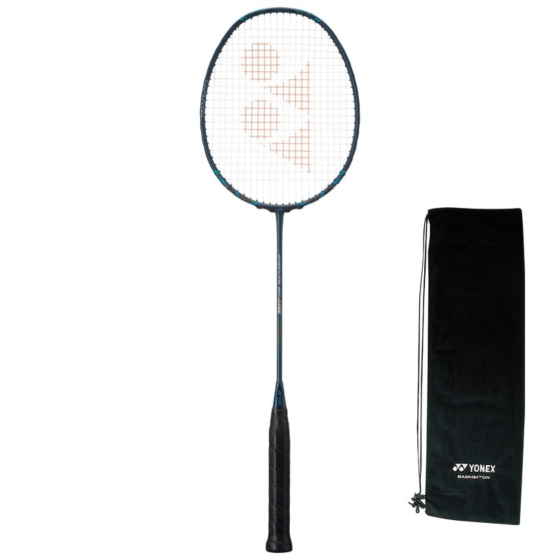�Хɥߥ�ȥ� �饱�å� ��ͥå��� YONEX �Хɥߥ�ȥ�饱�å� �ʥΥե쥢 800 ������ NANOFLARE 800 GAME NF-800G NF800G ���ӵ��� �饱�å� ��ͥå��� �Хɥߥ�ȥ�饱�å� �ʥΥե쥢 ���å��� ĥ��夲��̵�� badminton racket
