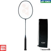 Хɥߥȥ 饱å ͥå YONEX Хɥߥȥ饱å ʥΥե쥢 800 ץ NANOFLARE 800 PRO NF-800P NF800P ӵ Хȥߥȥ 饱å ͥå Хɥߥȥ饱å ʥΥե쥢 å ĥ夲̵ badminton racket