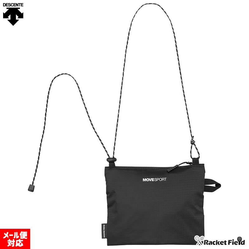 ǥ DESCENTE ꡼ Хå å ޥ DMAVJA16 ˥å ˽ ࡼ֥ݡ Хå