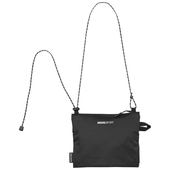 �ǥ���� DESCENTE ���������꡼ �Хå� �����å��� ���ޥ��� DMAVJA16 ��˥��å��� �˽����� �ࡼ�֥��ݡ��� ���������Хå�