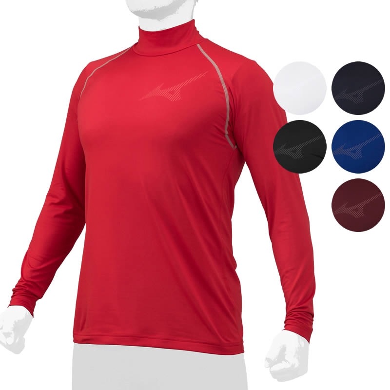 ��� ������������ ���� ��� ������ �ߥ��� ������������ MIZUNO ΢���� ��� �ϥ��ͥå� Ĺµ ��� ��˥��å��� ���� �Ȥ��� ����ʡ� baseball men's 12JA2P12