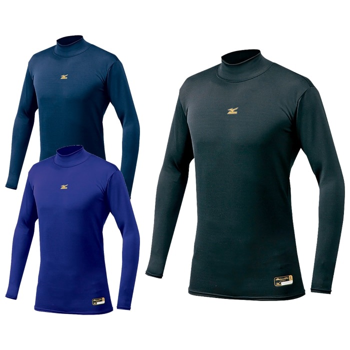 ��� ������������ ���� ��� ������ �ߥ��� ������������ �ߥ��Υץ� �֥쥹������ �Х������� ��� �ϥ��ͥå� Ĺµ ��� ��˥��å��� ���� �Ȥ��� ����ʡ� baseball men's 12JA6C02