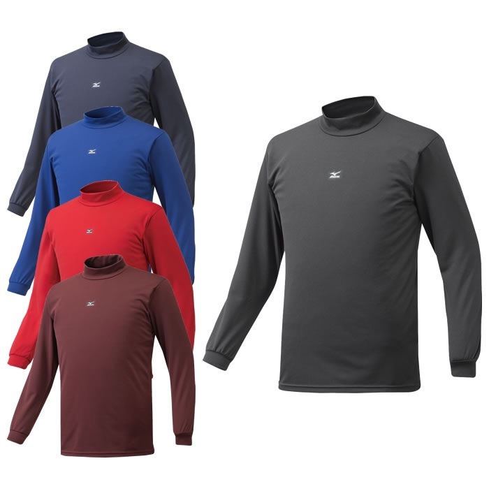 ��� ������������ ���� ��� ������ �ߥ��� ������������ MIZUNO�֥쥹������ ��� �ϥ��ͥå� Ĺµ ��� ��˥��å��� ���� �Ȥ��� ����ʡ� baseball men's 12JA6P13