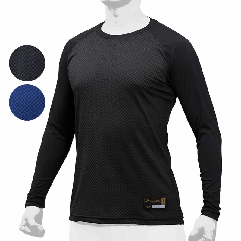   ߥ  ߥ ͥå Ĺµ KUGEKI    ͥå ݼ  MIZUNO 12JA9P01 եåȥ б   ⹻  Ҳ  ۴® ˥  륷  ɥ饤