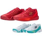 ���եȥƥ˥����塼�� ���եȥƥ˥� ���塼�� ��ͥå��� YONEX  �ѥ���å���󥨥���ץ����4�������GC SHTE5LGC �������å� ��ǥ����� �𼰥ƥ˥� ���塼�� �ż��ƥ˥� �ƥ˥����塼�� ��ͥå��� ���եȥƥ˥����塼�� soft tennis shoes