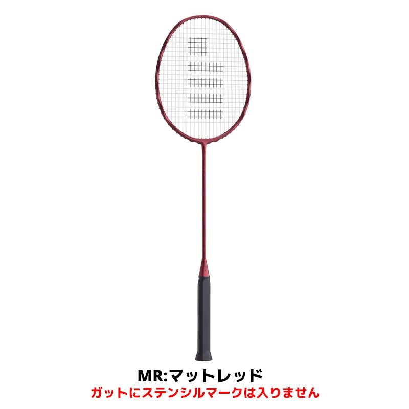 インフェルノレイド INFERNO RAID インフェルノレイド | ラケット | ラケット